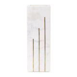Brunner Vase- Tall