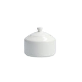 Ilona Covered Sugar Bowl, Set of 4