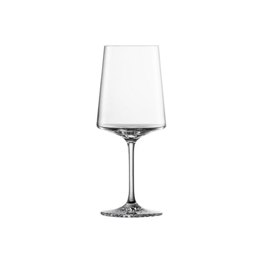 Echo Champagne (77) 13.4oz, Pack Size - CASE 4