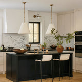 Dax - Counter Stool