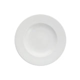 Ilona Rim Pasta Bowl 11.75"