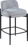 Burton - Stool (Set of 2)