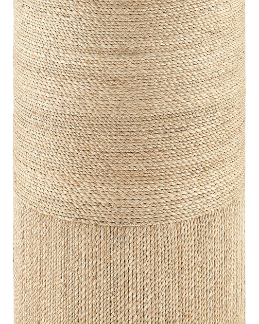 Macati Rope Accent Table