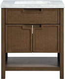Soren - Bathroom Vanity