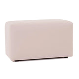 Universal Bench Cover Seascape Sand -Cover Only