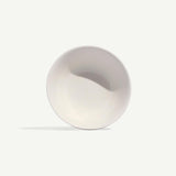 MADE IN Side Bowls