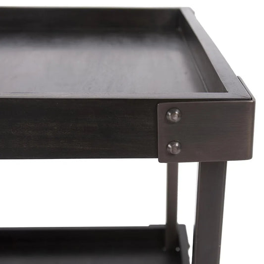Avenue Console Table