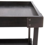 Avenue Console Table