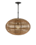 Vanadis Pendant