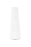 Astrid Ceramic Vase- II