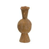 Mustard Seed Vase Large