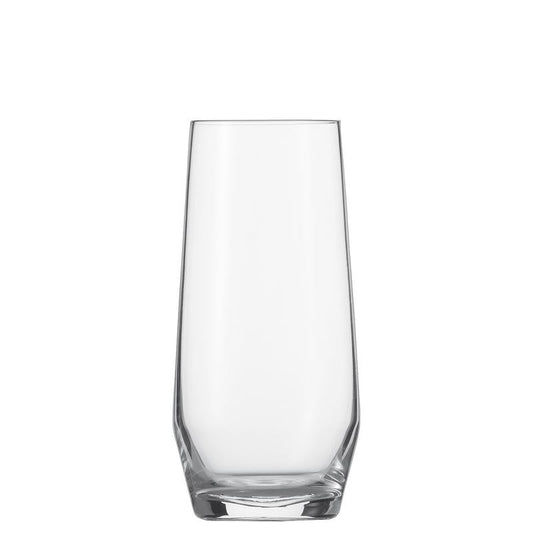 Pure Tumbler (42) 12.8oz