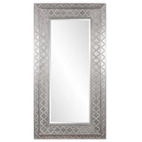 Bianca Mirror