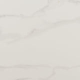 Axis Bar Table White