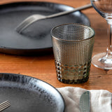 Malcolm Gray Double Old Fashioned 11.5oz