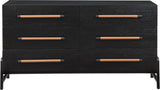 Kaya - Dresser