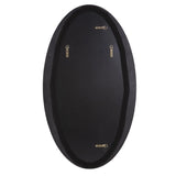 Rania Mirror