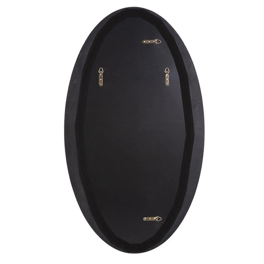 Rania Mirror