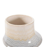 Sierra Sands Vase Large