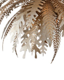 Abyssinia Chandelier