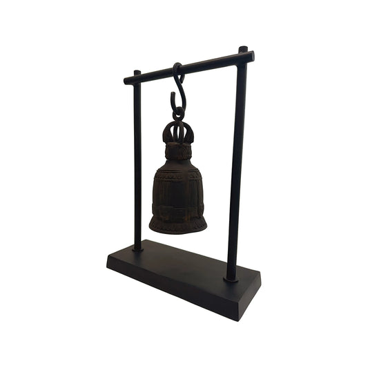 Liberty Bell - Small