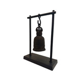 Liberty Bell - Small