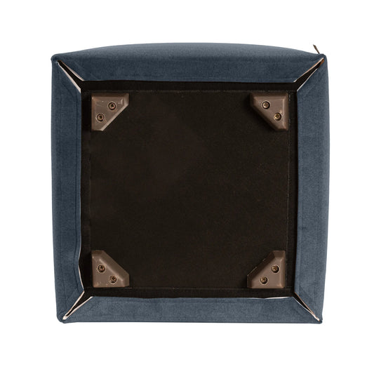 Universal Cube Qivuit Blue