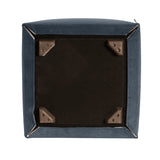 Universal Cube Qivuit Blue