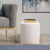 Universal Cube Pana Natural