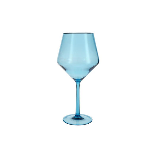 Sole Blue Ether Cabernet 22oz, Pack Size - CASE 6