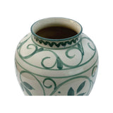 Lima Vase - Small