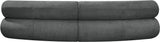 Bale - 2 Piece Modular Sofa