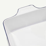 MADE IN 9x13" Baking Dish