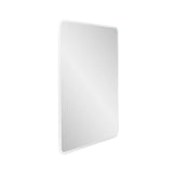 Monica Backlit Mirror