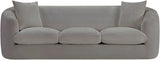 Penelope - Sofa