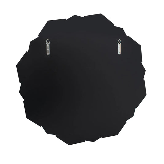 Camfield Mirror