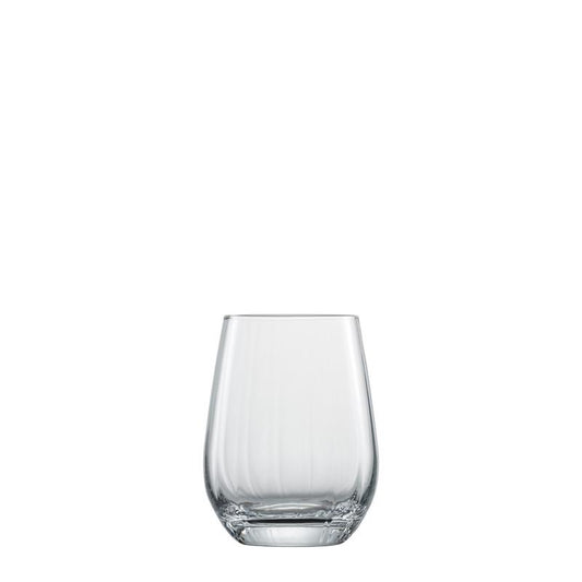 Prizma Tumbler (42) 12.6oz Pack Size - CASE 6