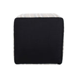 Indoor/Outdoor No Tip Block Dune Sand