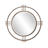 Cullen Mirror