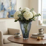 Deepwater Vase Large