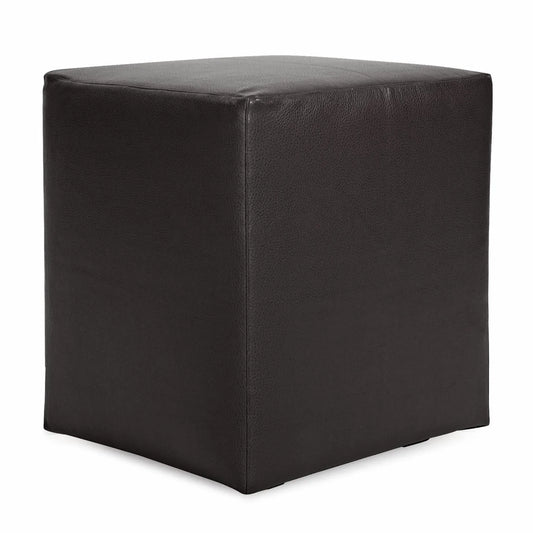 Universal Cube Cover Avanti Black -Cover Only
