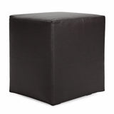 Universal Cube Cover Avanti Black -Cover Only