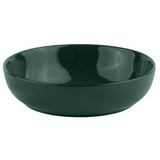 Kook Ceramic Pasta Bowls 40 oz, Set of 4