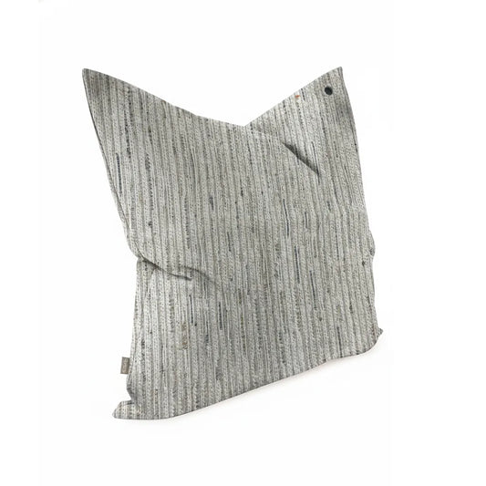 Abalone Natural Indoor Outdoor 20x20 Pillow
