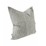 Abalone Natural Indoor Outdoor 20x20 Pillow