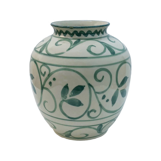 Lima Vase - Small