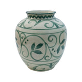 Lima Vase - Small