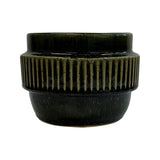 Conway Vase - Small