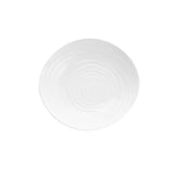 Playa Blanca Soup Bowl 9.25"