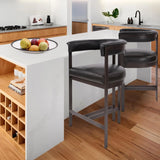 Carson Counter Stool